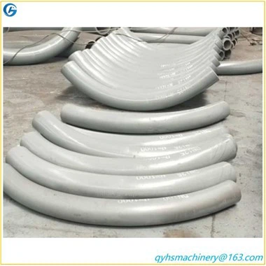 Bimetalna ravna cijev otporna na habanje